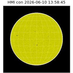 shmi - 2026-06-10T13:58:45.600000