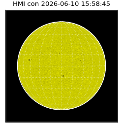 shmi - 2026-06-10T15:58:45.500000