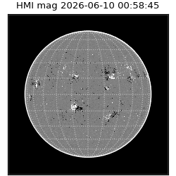 shmi - 2026-06-10T00:58:45.500000