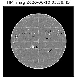 shmi - 2026-06-10T03:58:45.600000