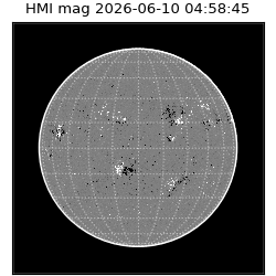 shmi - 2026-06-10T04:58:45.700000