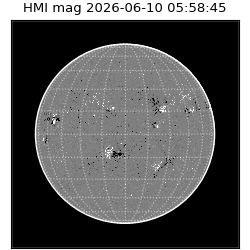 shmi - 2026-06-10T05:58:45.700000