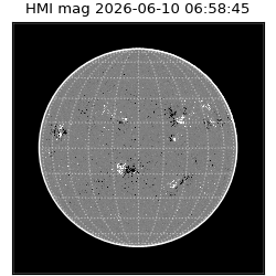 shmi - 2026-06-10T06:58:45.700000