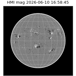 shmi - 2026-06-10T16:58:45.500000