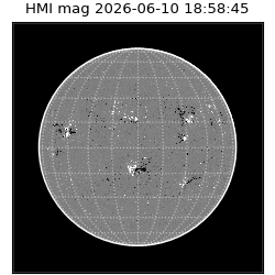 shmi - 2026-06-10T18:58:45.500000