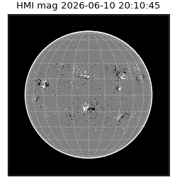 shmi - 2026-06-10T20:10:45.500000