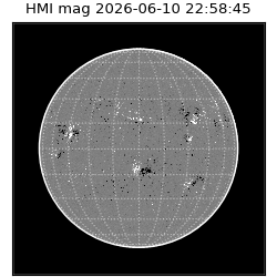 shmi - 2026-06-10T22:58:45.500000