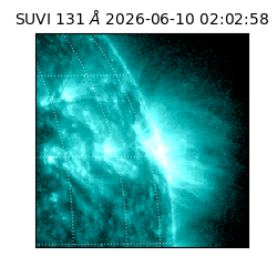 suvi - 2026-06-10T02:02:58.082000