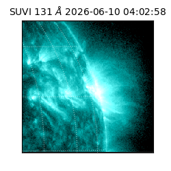 suvi - 2026-06-10T04:02:58.428000