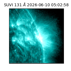 suvi - 2026-06-10T05:02:58.600000
