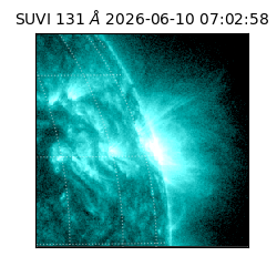suvi - 2026-06-10T07:02:58.946000