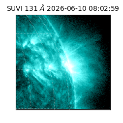 suvi - 2026-06-10T08:02:59.120000