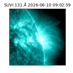 suvi - 2026-06-10T09:02:59.290000