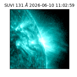 suvi - 2026-06-10T11:02:59.638000