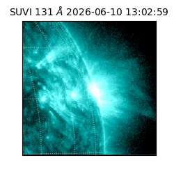 suvi - 2026-06-10T13:02:59.980000