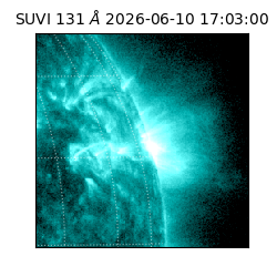 suvi - 2026-06-10T17:03:00.672000