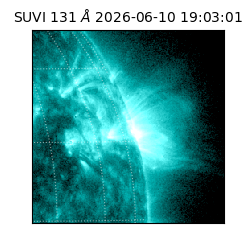 suvi - 2026-06-10T19:03:01.016000