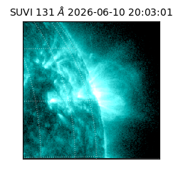 suvi - 2026-06-10T20:03:01.190000