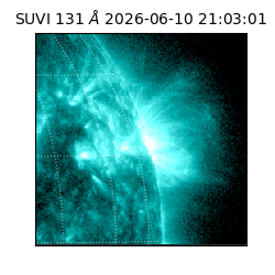 suvi - 2026-06-10T21:03:01.364000
