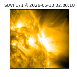 suvi - 2026-06-10T02:00:18.083000