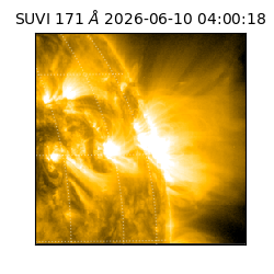 suvi - 2026-06-10T04:00:18.431000