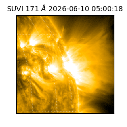 suvi - 2026-06-10T05:00:18.601000