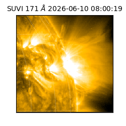 suvi - 2026-06-10T08:00:19.121000
