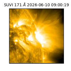 suvi - 2026-06-10T09:00:19.291000