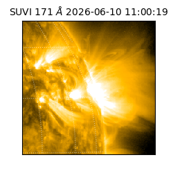 suvi - 2026-06-10T11:00:19.639000