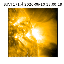 suvi - 2026-06-10T13:00:19.983000