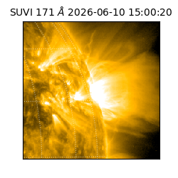 suvi - 2026-06-10T15:00:20.329000