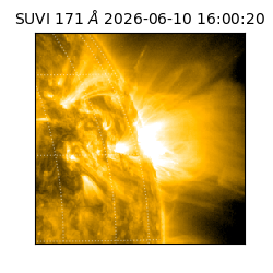 suvi - 2026-06-10T16:00:20.503000