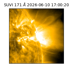 suvi - 2026-06-10T17:00:20.673000