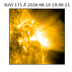 suvi - 2026-06-10T19:00:21.017000