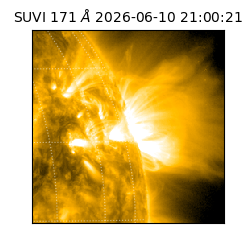 suvi - 2026-06-10T21:00:21.371000