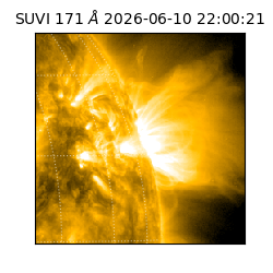 suvi - 2026-06-10T22:00:21.537000