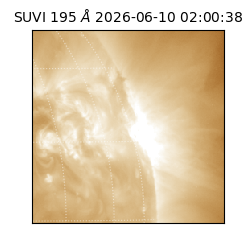 suvi - 2026-06-10T02:00:38.083000