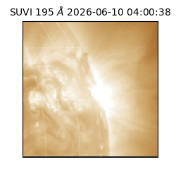 suvi - 2026-06-10T04:00:38.431000