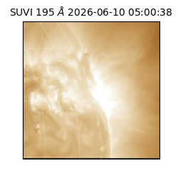 suvi - 2026-06-10T05:00:38.603000