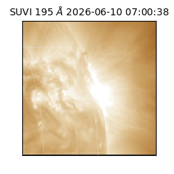 suvi - 2026-06-10T07:00:38.949000