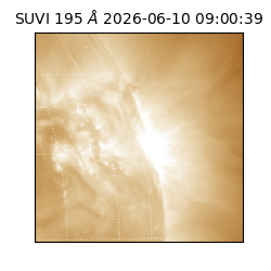 suvi - 2026-06-10T09:00:39.293000