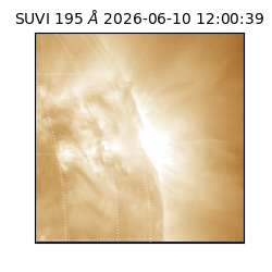 suvi - 2026-06-10T12:00:39.813000