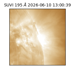suvi - 2026-06-10T13:00:39.983000