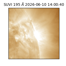 suvi - 2026-06-10T14:00:40.155000