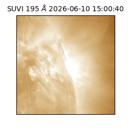 suvi - 2026-06-10T15:00:40.329000