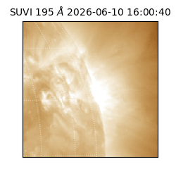 suvi - 2026-06-10T16:00:40.503000