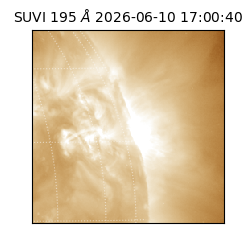 suvi - 2026-06-10T17:00:40.675000