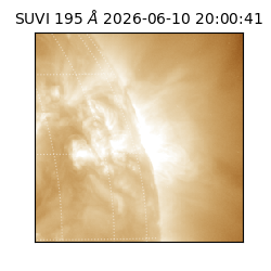 suvi - 2026-06-10T20:00:41.191000