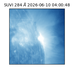 suvi - 2026-06-10T04:00:48.421000