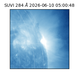 suvi - 2026-06-10T05:00:48.593000